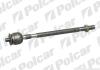 DRҐЇEK KIEROWNICZY Polcar R728 (фото 1)