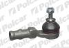 Наконечник кермовий Polcar R731 (фото 1)