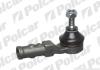 Наконечник кермовий Polcar R732 (фото 1)