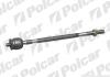Рулевая тяга Polcar R733 (фото 1)