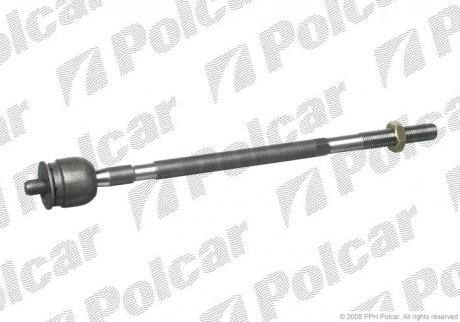 Рульова тяга Polcar R733