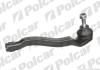 Наконечник кермовий Polcar R751 (фото 1)