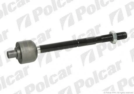 Рульова тяга лівий=правий Polcar R753