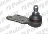 SWORZEС WAHACZA Polcar RO103 (фото 1)