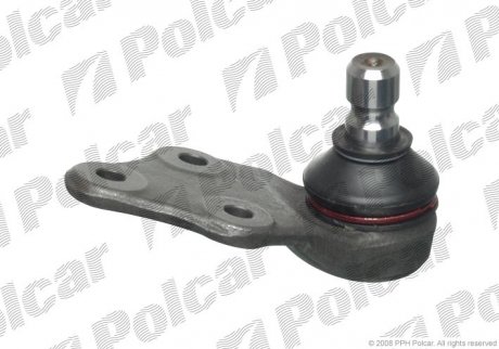 SWORZEС WAHACZA Polcar RO103