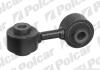 ЈҐCZNIK STABILIZAT. Polcar RO202 (фото 1)