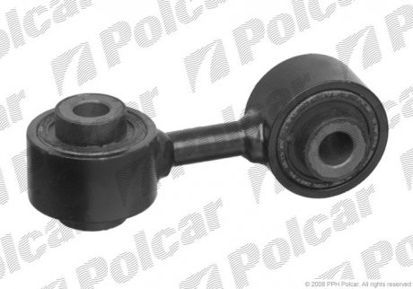 ЈҐCZNIK STABILIZAT. Polcar RO202