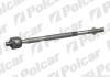 DRҐЇEK KIEROWNICZY Polcar RO203 (фото 1)