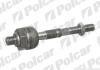 DRAZEK KIEROWNICZY Polcar RO303 (фото 1)