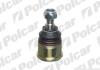 SWORZEС WAHACZA Polcar RO304 (фото 1)
