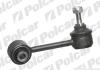 ЈҐCZNIK STABILIZAT. Polcar RO810 (фото 1)