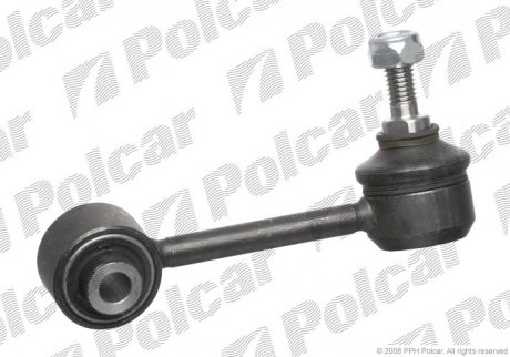 ЈҐCZNIK STABILIZAT. Polcar RO810