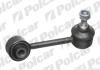 ЈҐCZNIK STABILIZAT. Polcar RO811 (фото 1)