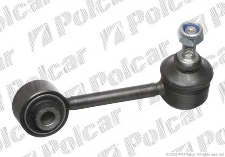 ЈҐCZNIK STABILIZAT. Polcar RO811