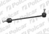 ЈҐCZNIK STABILIZAT. Polcar RO812 (фото 1)