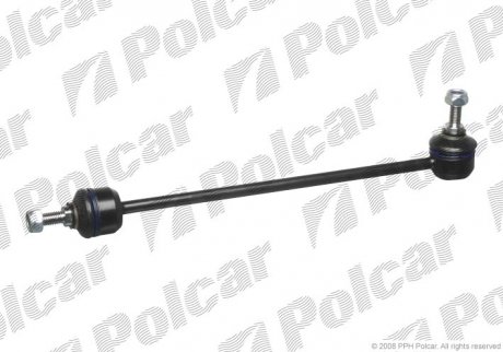 ЈҐCZNIK STABILIZAT. Polcar RO812