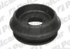Mocowanie amortyzato Polcar S020023 (фото 1)