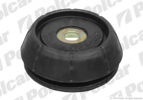 Mocowanie amortyzato Polcar S020087