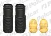 KOMPLET OSON I ODBOJW /PJ/ Polcar S030024 (фото 1)