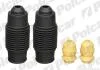Комплект пиляків і відбійників Polcar S030034 (фото 1)