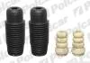 Kpl.2x(OSЈONA+ODBУJ) Polcar S030067 (фото 1)