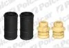 Kpl.2x(OSЈONA+ODBУJ) Polcar S030080 (фото 1)
