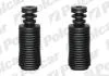 Kpl.2x(OSЈONA+ODBУJ) Polcar S030083 (фото 1)
