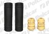 Kpl.2x(OSЈONA+ODBУJ) Polcar S030095 (фото 1)