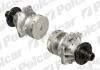 Водяной насос Polcar S10016 (фото 1)