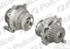 Водяний насос Polcar S10024 (фото 1)