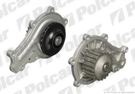 Водяний насос Polcar S10032