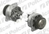 Водяний насос Polcar S10057 (фото 1)