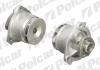 Водяной насос Polcar S10119 (фото 1)