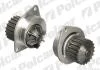 Водяний насос Polcar S10140 (фото 1)