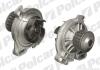 Водяний насос Polcar S10150 (фото 1)