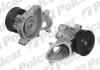 Водяной насос Polcar S10180 (фото 1)