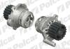 Водяний насос Polcar S10287 (фото 1)