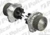 Водяний насос Polcar S10334 (фото 1)