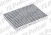 Filtr kabinowy Polcar S111002 (фото 1)