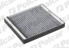 Filtr kabinowy Polcar S111008 (фото 1)
