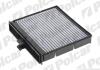 Filtr kabinowy Polcar S111009 (фото 1)