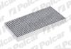 Filtr kabinowy Polcar S111012 (фото 1)