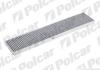 Filtr kabinowy Polcar S111013 (фото 1)