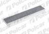 Салонний фільтр з активованим вугіллям Polcar S111021 (фото 1)