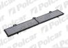 Filtr kabinowy Polcar S111024 (фото 1)