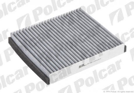 Filtr kabinowy Polcar S111026