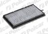 Filtr kabinowy Polcar S111035 (фото 1)