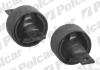 TULEJA WAHACZA Polcar S2038003 (фото 1)