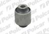 TULEJA WAHACZA Polcar S2038010 (фото 1)