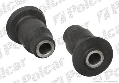 TULEJA WAHACZA Polcar S2045029